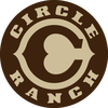 Circle C Ranch